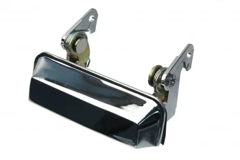 URO® CY0814321 Exterior Door Handle
