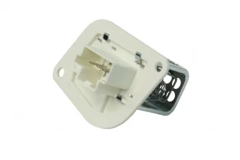 URO® DG0613201 HVAC Blower Motor Resistor
