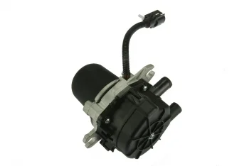 URO® FD0315290 Secondary Air Injection Pump