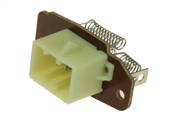 URO® FD0614969 HVAC Blower Motor Resistor