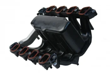 URO® FD1413041 Engine Intake Manifold