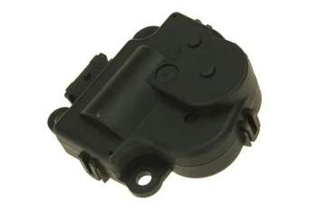 URO® GM0614515 HVAC Blend Door Actuator