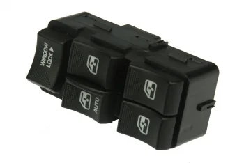 URO® GM1315224 Door Window Switch