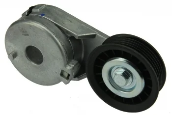 URO® GM1414613 Accessory Drive Belt Tensioner Assembly