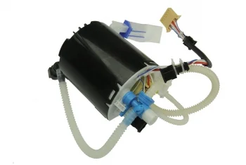 URO® LR036126 Fuel Pump