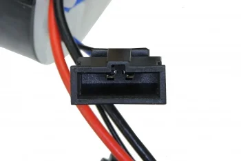 URO® LR043385 Fuel Pump Module Assembly