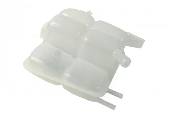 URO® MA0713623 Engine Coolant Reservoir