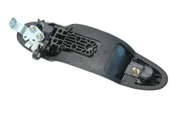 URO® MA087369 Exterior Door Handle