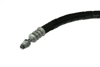 URO® MJB3985AB Power Steering Pressure Hose