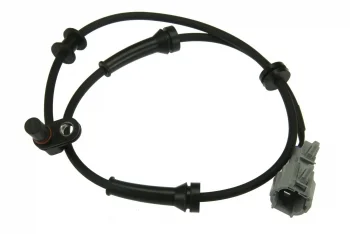 URO® NI1115546 ABS Wheel Speed Sensor