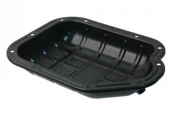 URO® NI149592 Engine Oil Pan