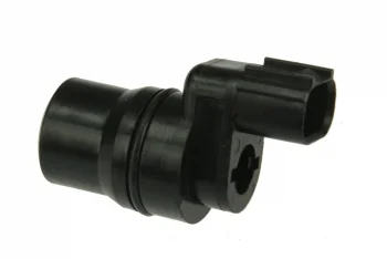 URO® TY1115520 ABS Wheel Speed Sensor