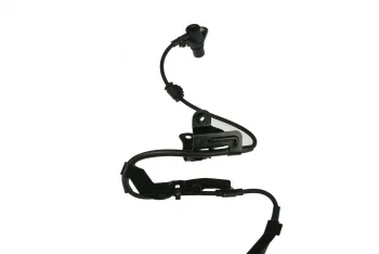 URO® TY1115541 ABS Wheel Speed Sensor