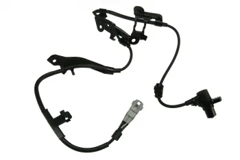 URO® TY1115542 ABS Wheel Speed Sensor