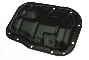 URO® TY1415247 Engine Oil Pan