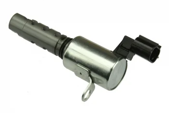 URO® TY1415996 Engine Variable Valve Timing (VVT) Solenoid