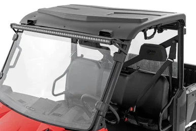 UTV Roof Polaris Ranger XP 1000 (17-22)