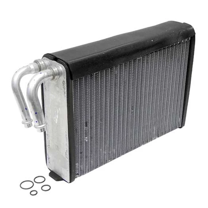 Valeo 0156.2080 – A/C Evaporator Core