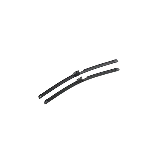 Valeo 119118 – Wiper Blade Set