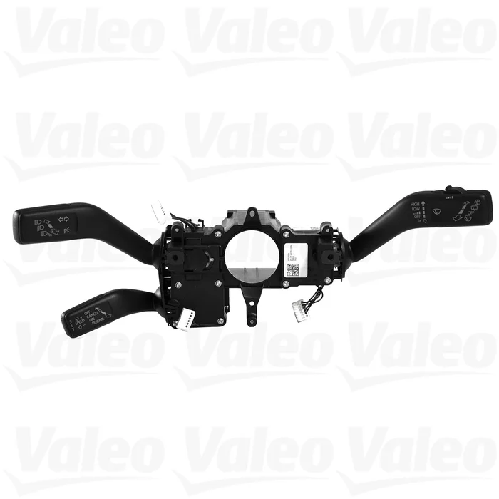 Valeo 251673 – Multi-Function Switch