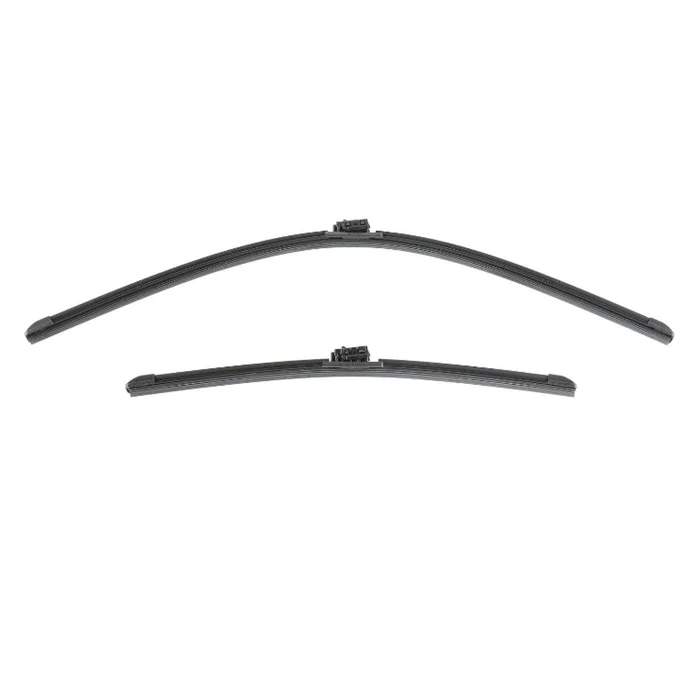 Valeo 577928 – Wiper Blade Set (Front)