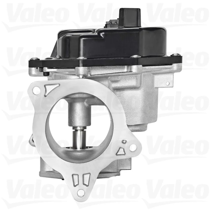 Valeo 700448 – Exhaust Gas Recirculation (EGR) Valve