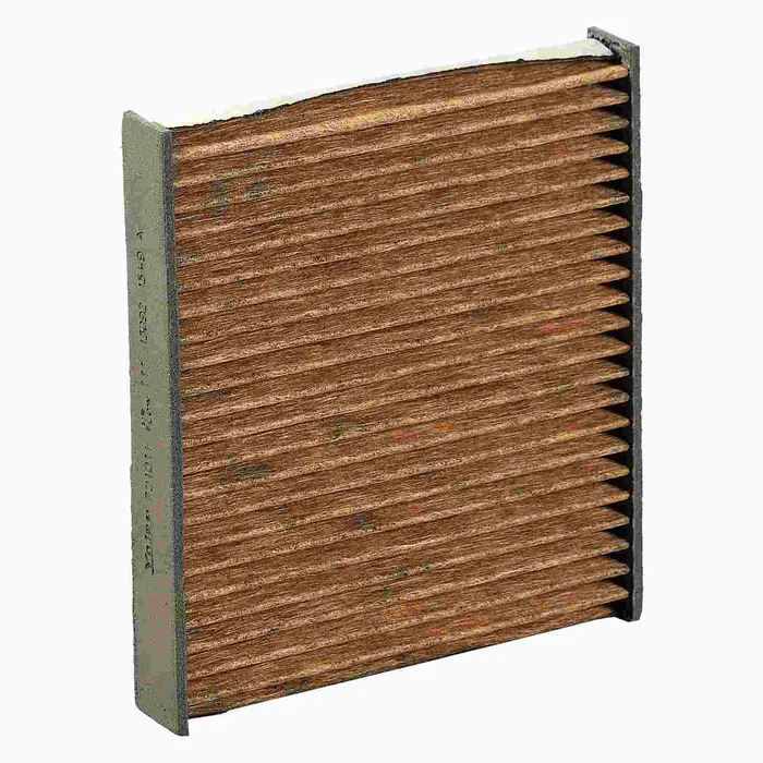 Valeo 701011 – Cabin Air Filter