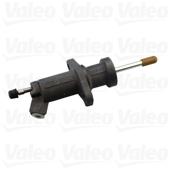 Valeo 810604 – Clutch Slave Cylinder
