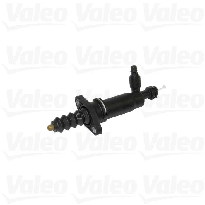 Valeo 810637 – Clutch Slave Cylinder