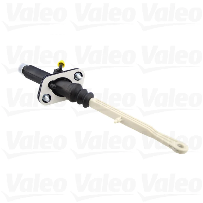Valeo 810647 – Clutch Master Cylinder
