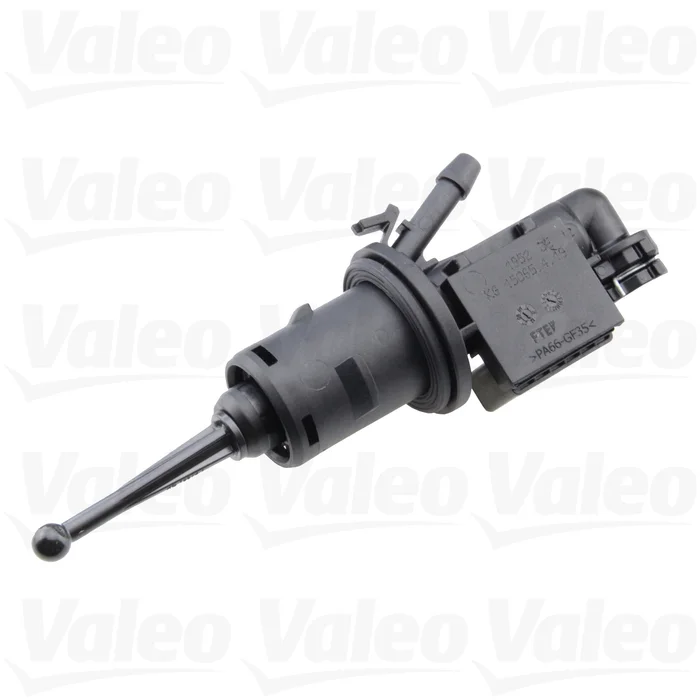 Valeo 810650 – Clutch Master Cylinder
