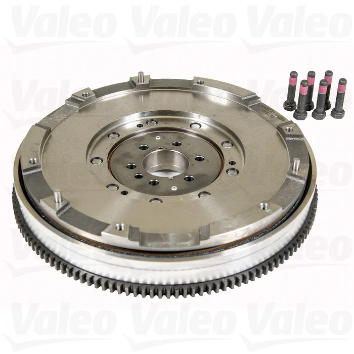 Valeo 836275 – Clutch Flywheel