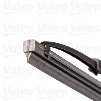Valeo® 604462 Windshield Wiper Blade