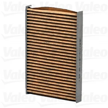 Valeo® 701023 Cabin Air Filter