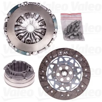 Valeo® 832226 Transmission Clutch Kit