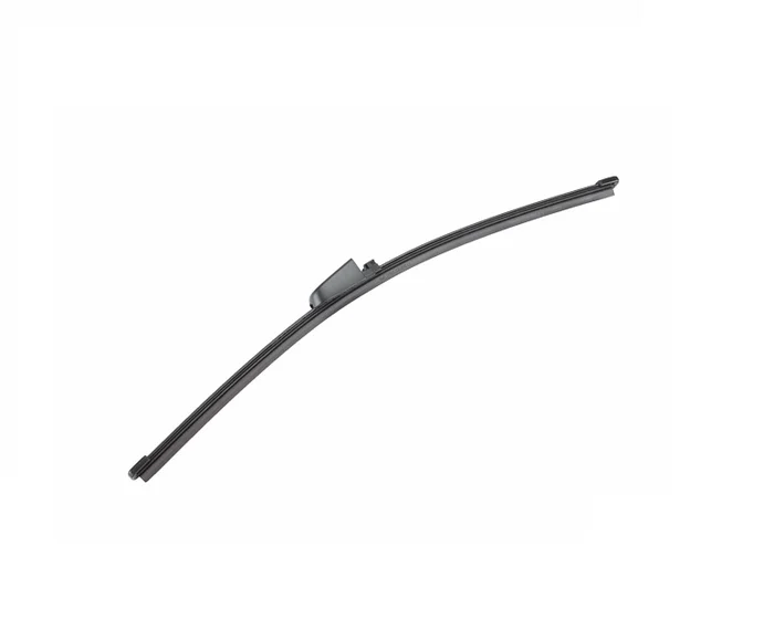 Valeo R13A – Wiper Blade (Rear)