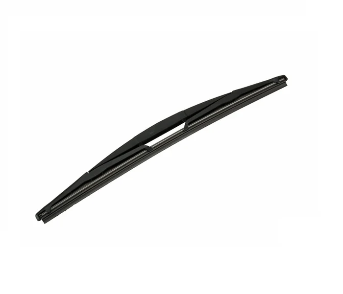 Valeo R14G – Wiper Blade (Rear)