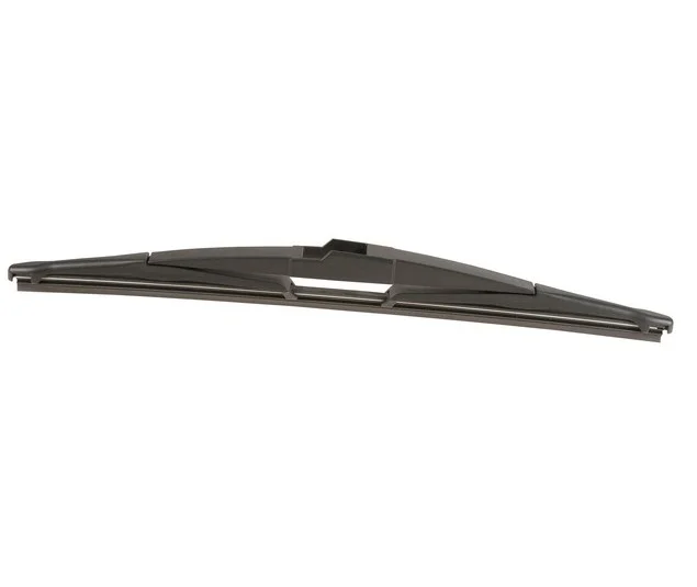 Valeo R17A – Wiper Blade (Rear)