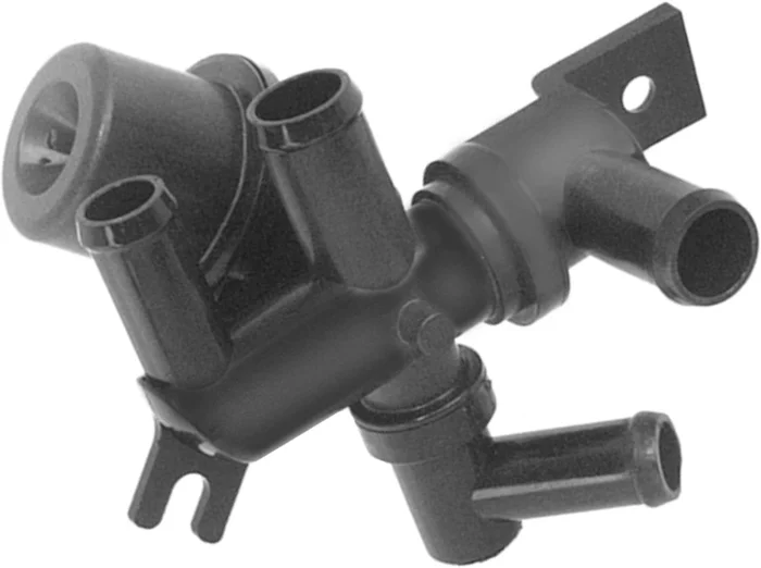 VALVE ASM-HTR W AC DELCO 15-5557