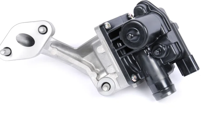 VALVE ASM-SECD AC DELCO 12652896