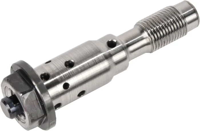 VALVE-CM/SHF PO AC DELCO 12682000