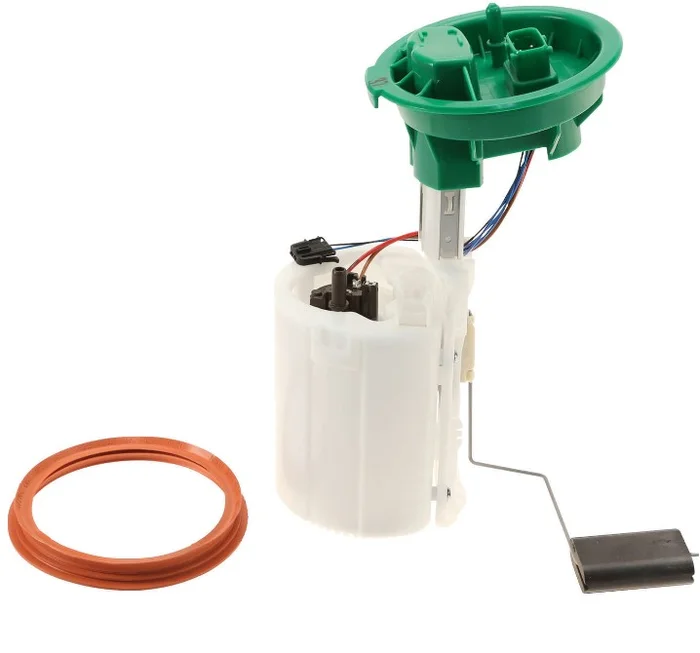 VDO A2C3134770080 – Fuel Pump Module Assembly (Left)