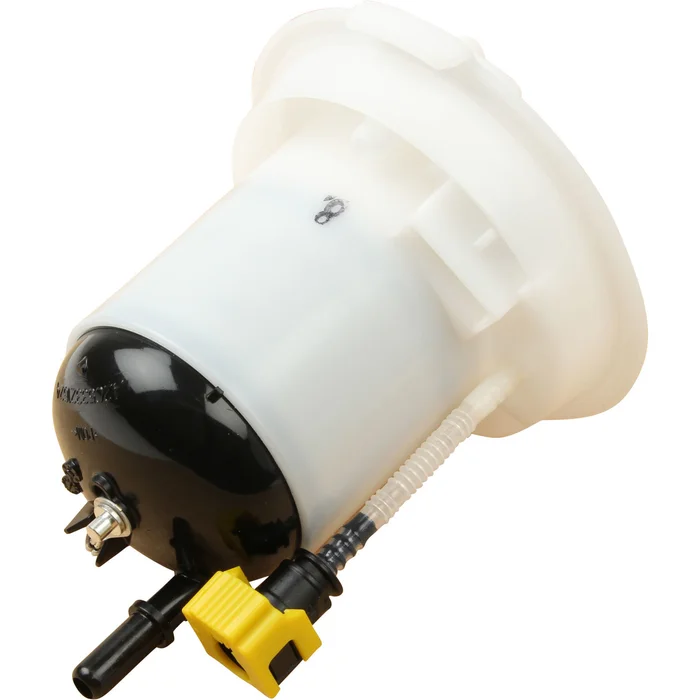 VDO A2C31720400Z – Fuel Pump (In-Tank)