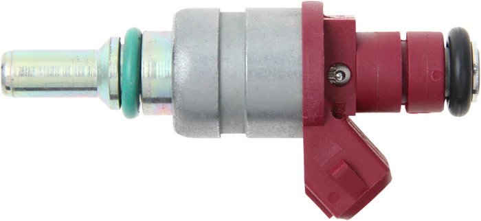 VDO A2C59506219 – Fuel Injector
