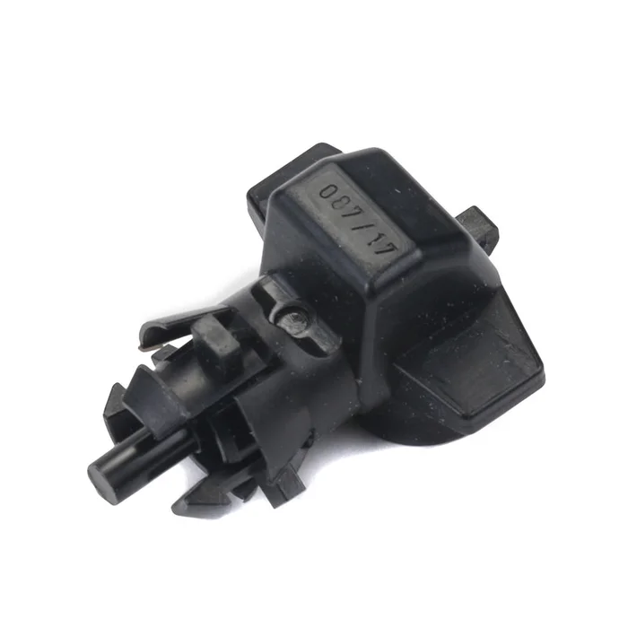 VDO S103968001Z – Ambient Air Temperature Sensor