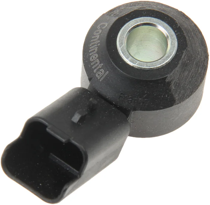 VDO S107326101Z – Ignition Knock (Detonation) Sensor