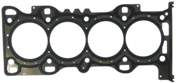 Victor® 55011 Engine Cylinder Head Gasket