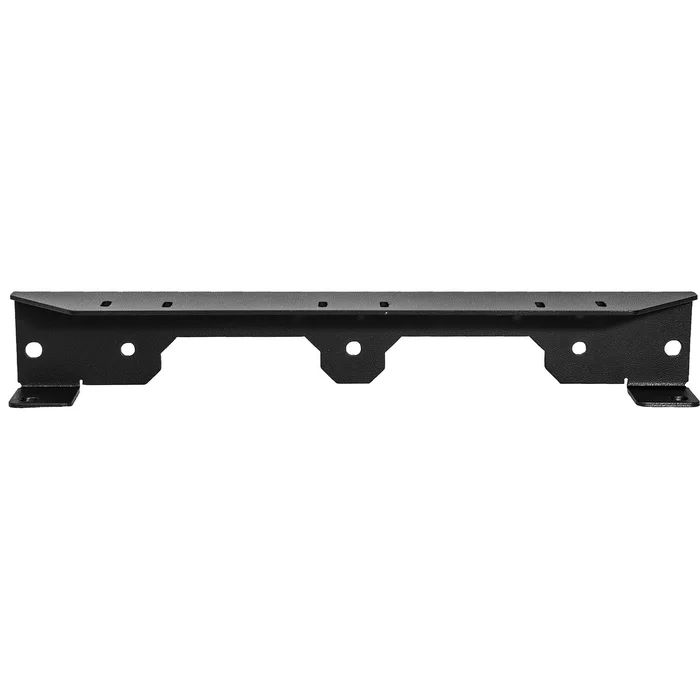 Vision X Lighting 10-14 Ford Raptor Bumper Mount Kit – 9887340
