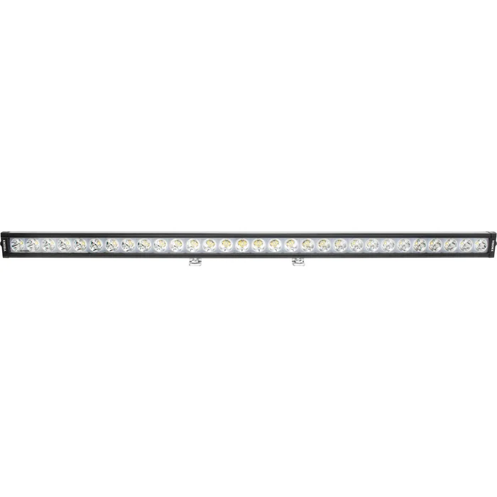 Vision X Lighting 39.65″ Xpl Series Halo 30 Led Light Bar Including End Cap Mounting L Bracket And Harness – 2540916