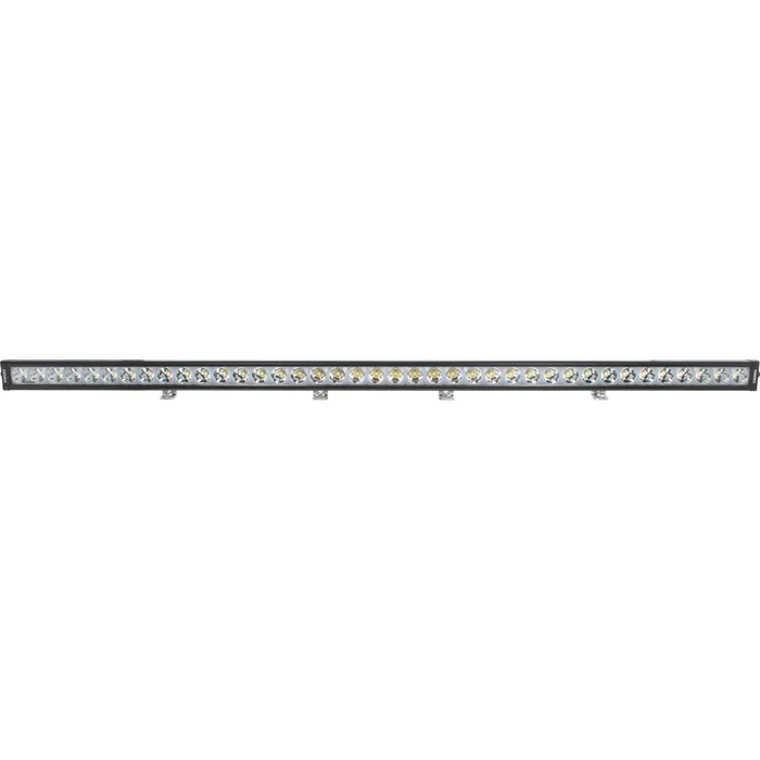 Vision X Lighting 50.98″ Xpl Series Halo 39 Led Light Bar Including End Cap Mounting L Bracket And Harness – 2550916